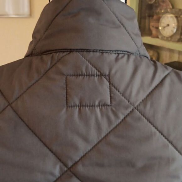 J. Crew Vest - Picture 6 of 11